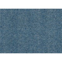 Abraham Moon Tweed Fabric